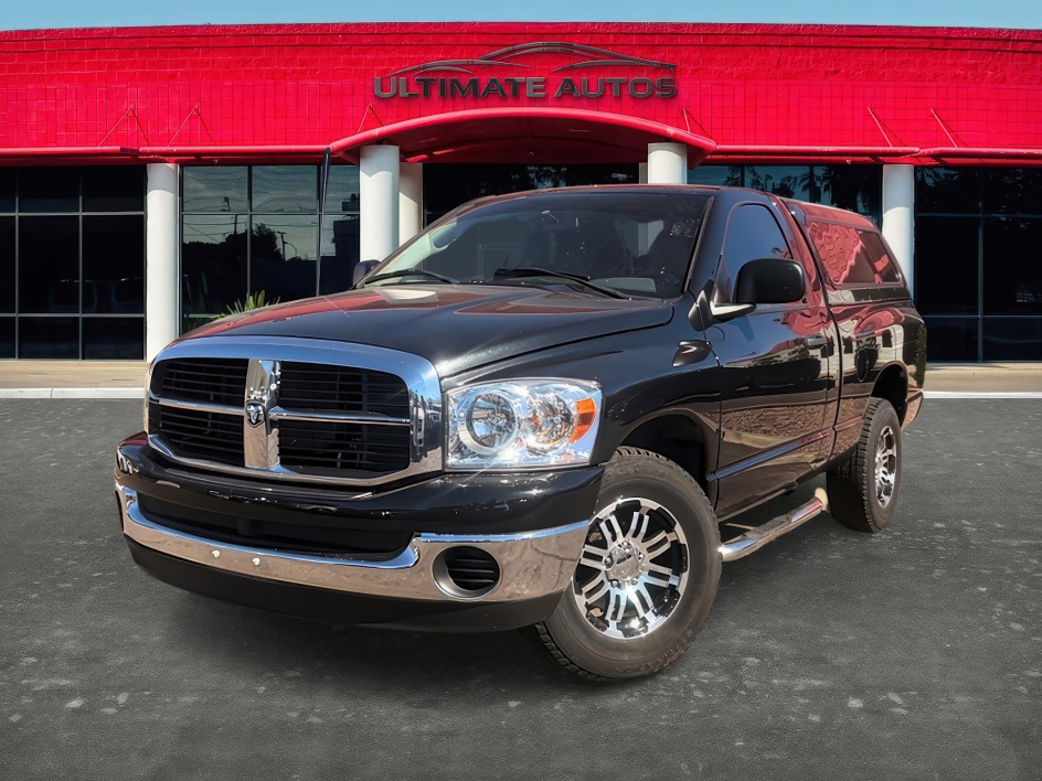 dodge ram 1500 pickup 2008 1D7HA16N28J212323 image dodge ram 1500 pickup 2008 1D7HA16N28J212323 image
